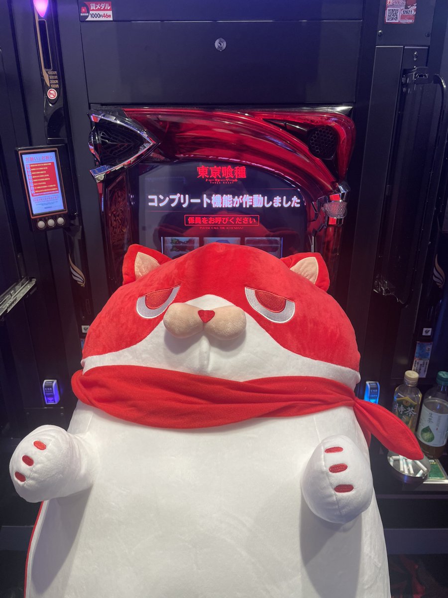 ☆ まるまる☆ 安全靴 作業靴 軽量タイプ｜マンダムLightCool#813【丸五公式