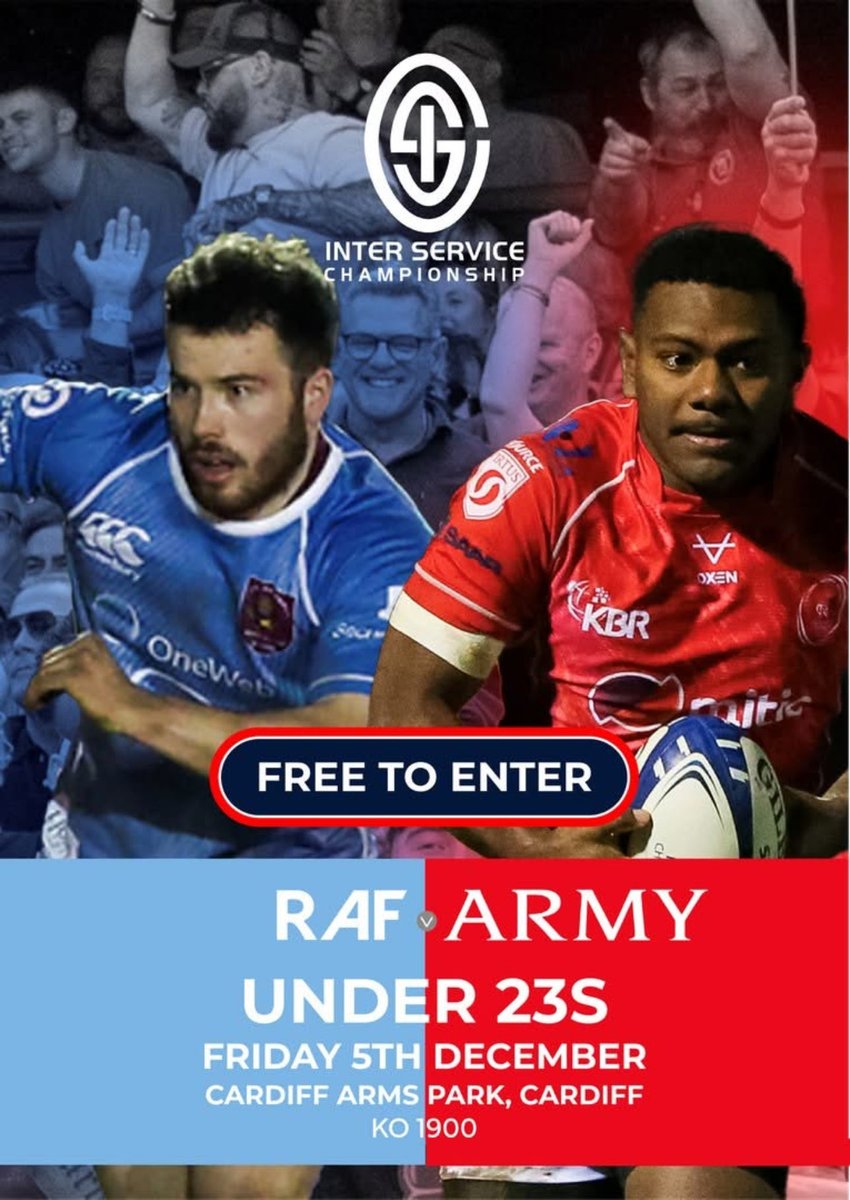 Mark Collacott tweet media