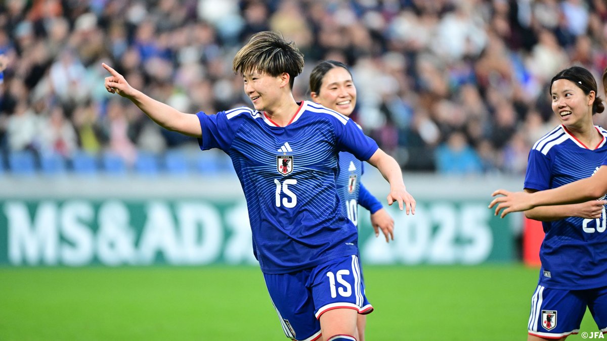 マンチェスター・シティ (@ManCityJP) / Posts / X