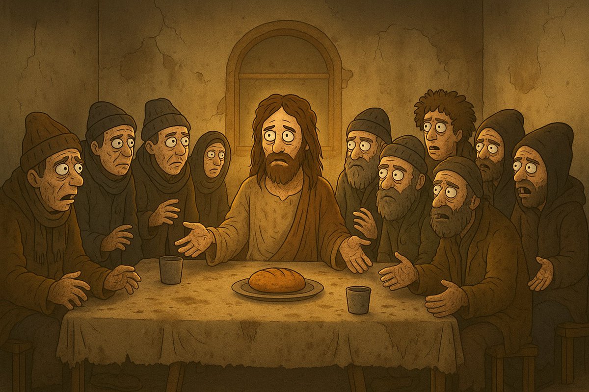 ENDrugpull's tweet image. Join as a member and drop your SOL address :)
10 random wallets will receive an airdrop 🍻
#Airdrops 
#SolanaAirdrop 
#solana #Moonshot