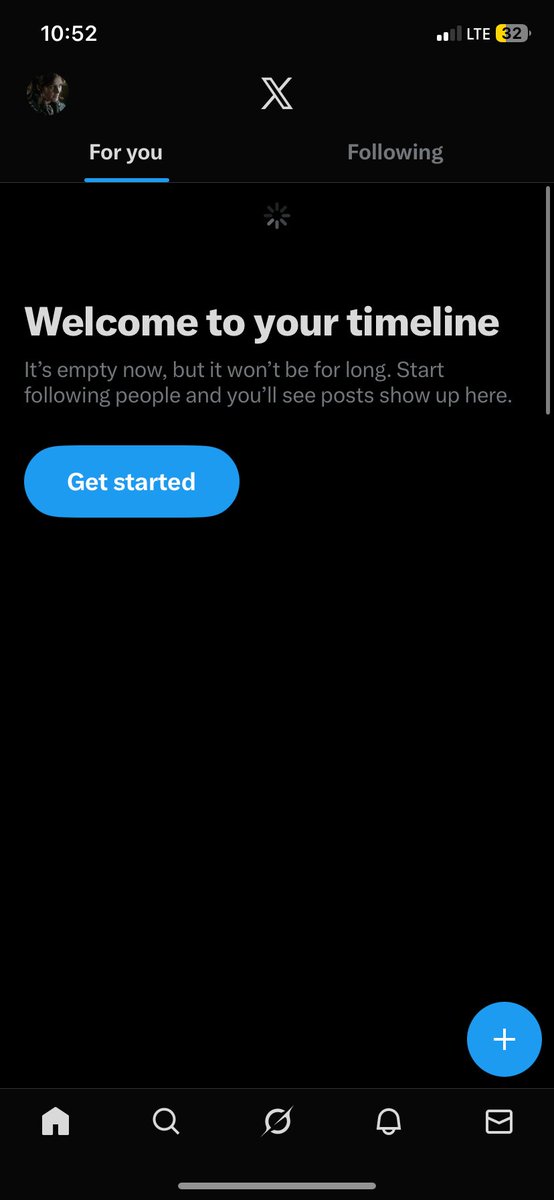 averydies's tweet image. wtf