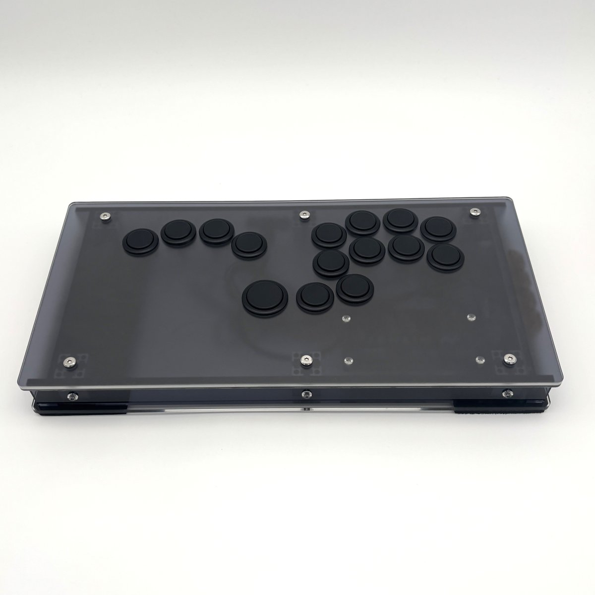 Fruits Factory (@fruitsfactory11) / Posts / X