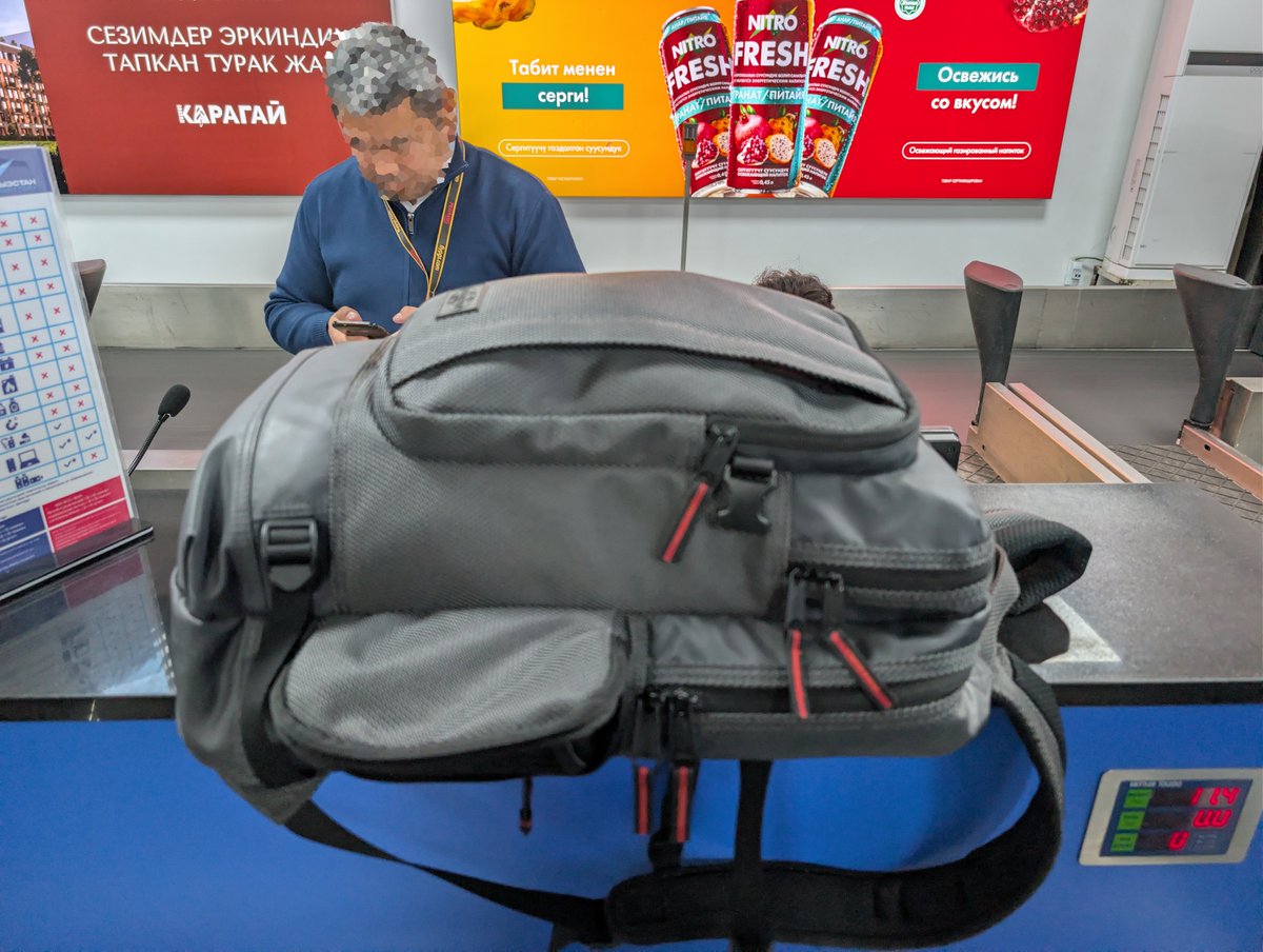 Ömer Yılmaz tweet media