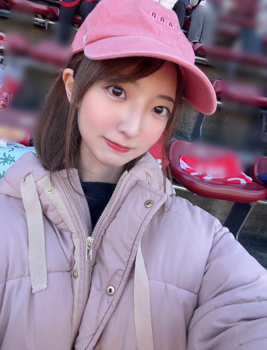 あまりにもレジェンドな一日⚾️でした✨ #カープレジェンドゲーム2025
