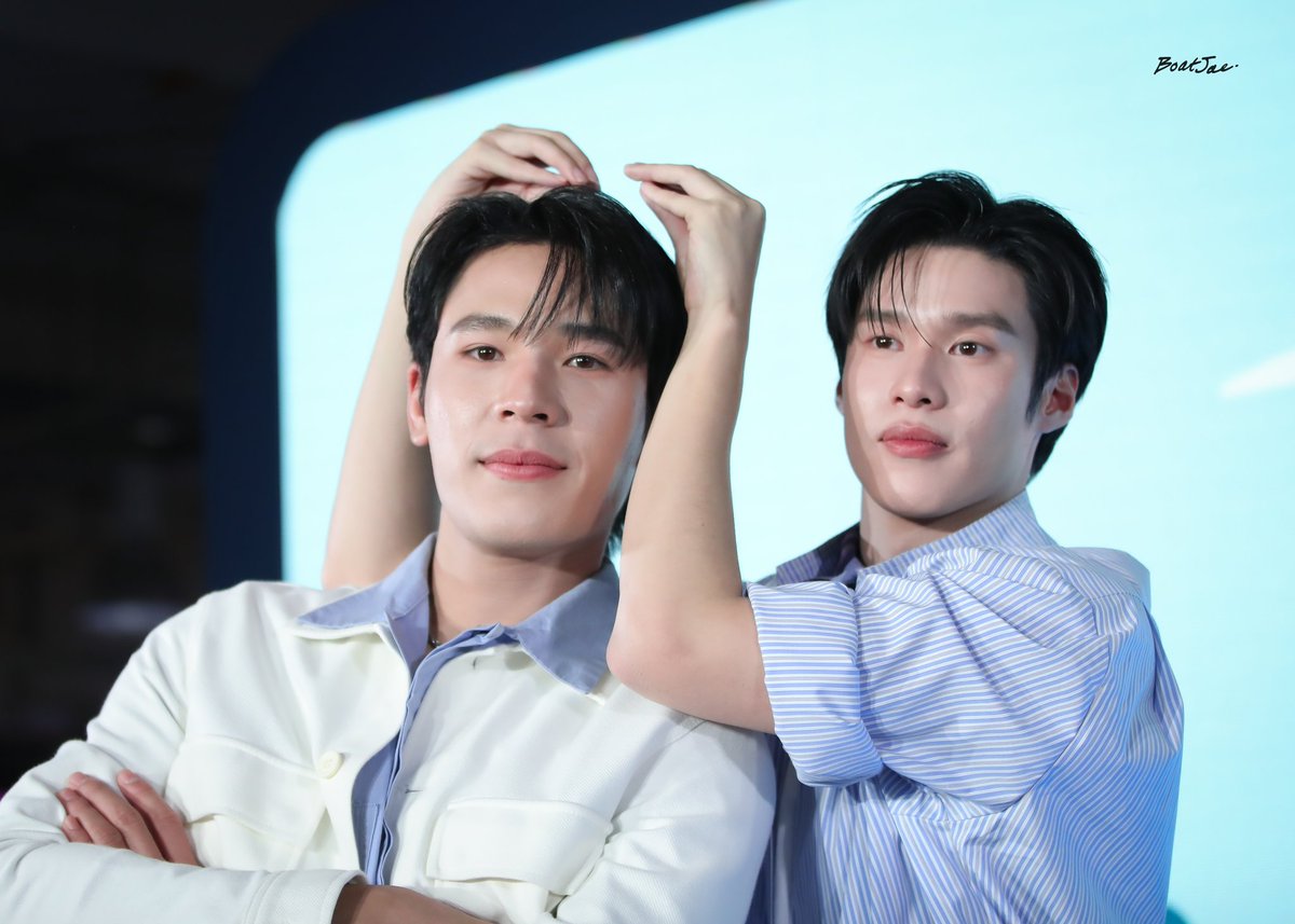 กระต่ายผูกโบว์ 🎀

RoundLab X PearlPeak 
#RoundLabxPearlPeak
#เพิร์ลพีค #PearlPeak