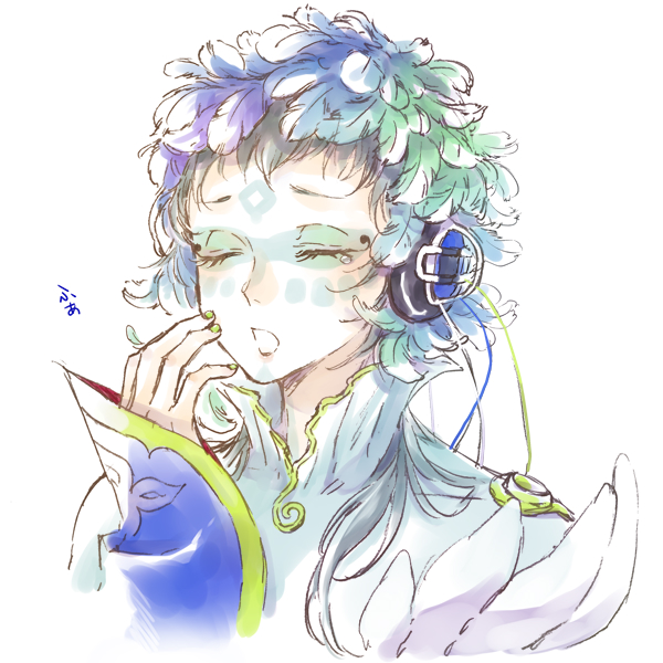 みんみん (@minmin731_ing) / Posts / X