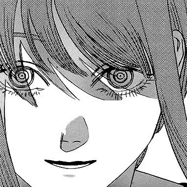 Controlleash's tweet image. Keep me alive? 

  Little sister you’ve gotten a little power and now desire to climb a latter you haven’t even earned the first step of .