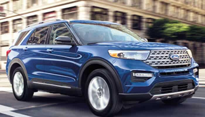 TycoonStoryCo's tweet photo. Ford Explorer Philippines is redefining premium 7-seater SUVs — powerful EcoBoost engine, smart tech features, and family-ready comfort.
Read full article 👇
https://t.co/8lG8M6rC6k
#fordexplorerphilippines #familysuv #midsizesuv #carreviewph #drivephilippines @AutoDealPH https://t.co/XZfByhsUxp