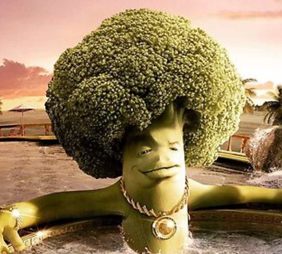 icydomination tweet media