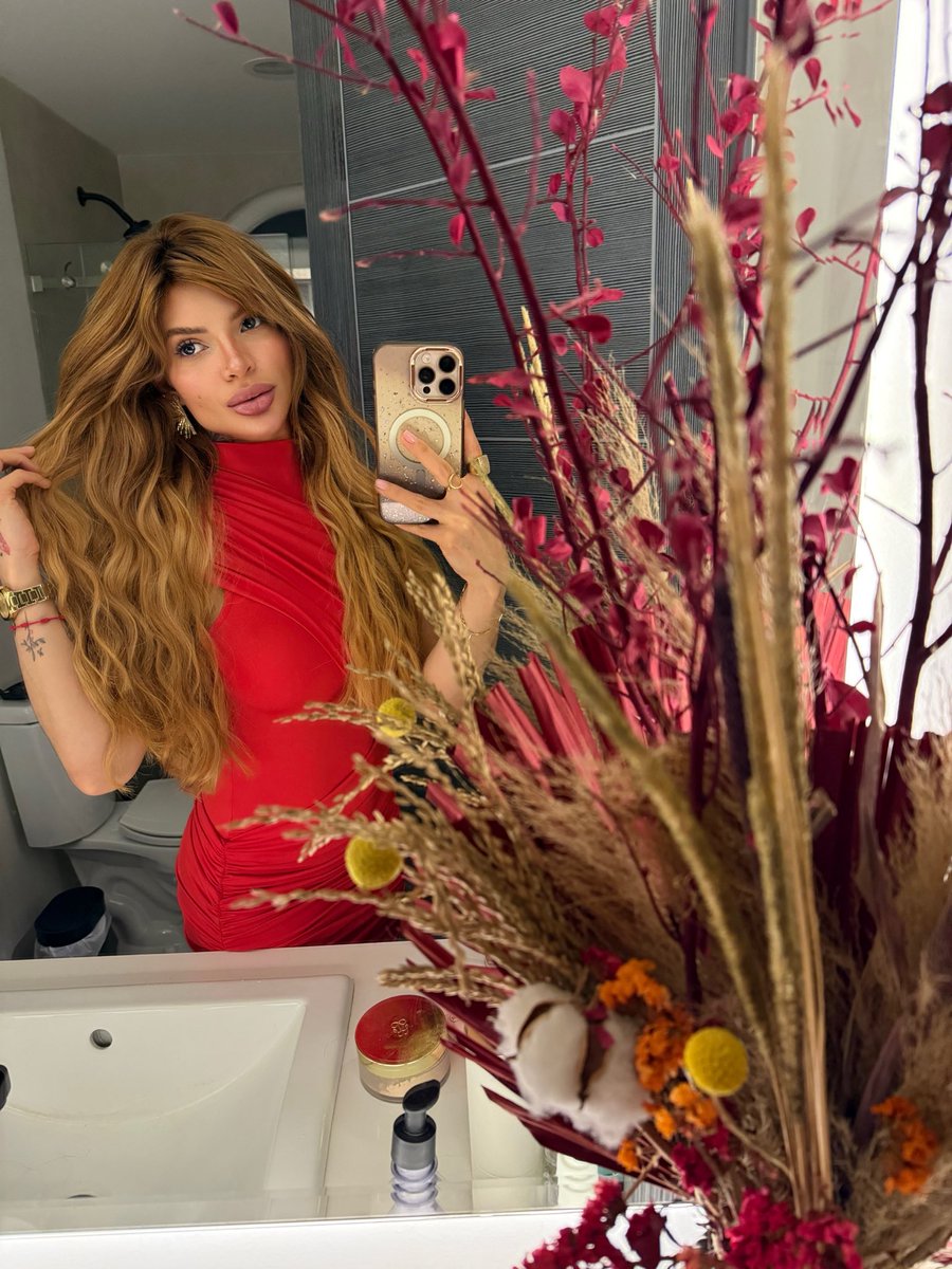 Bettina Ferraz tweet media