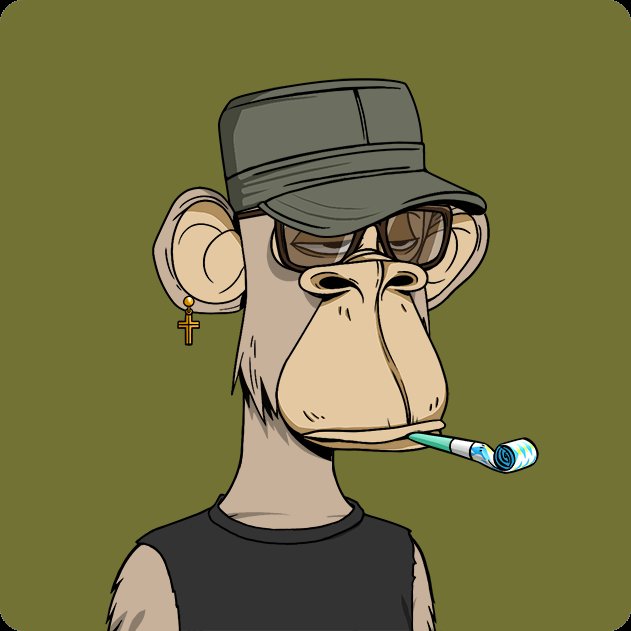 Max Alend tweet media