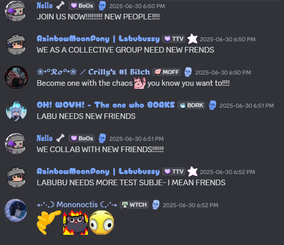 Respawn Point tweet media