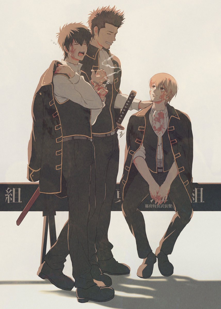 マダヨ (@madayo_madayo) on Twitter photo 