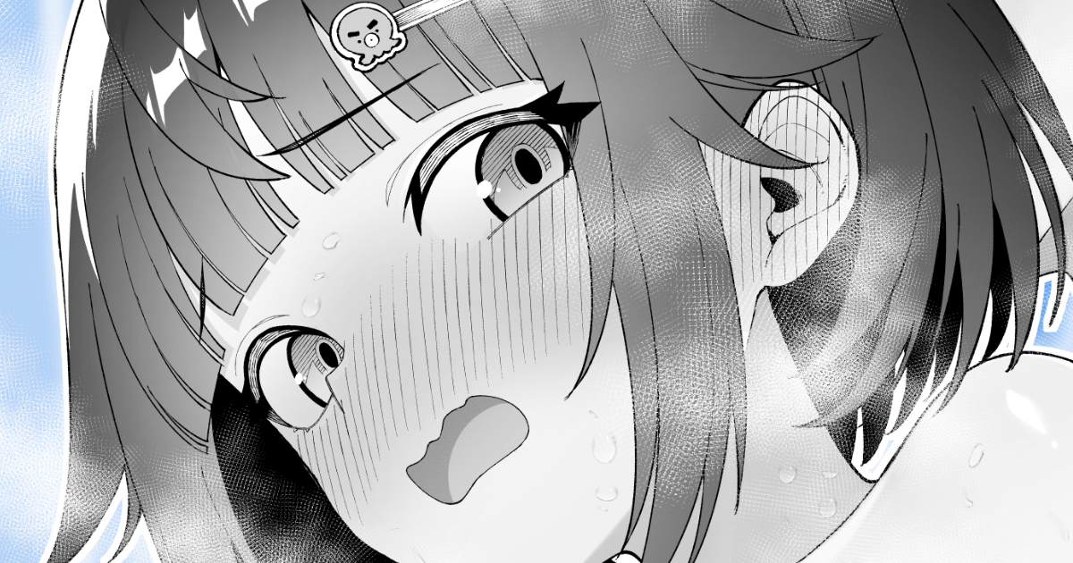 R18向け続きはプロフからどうぞ 
