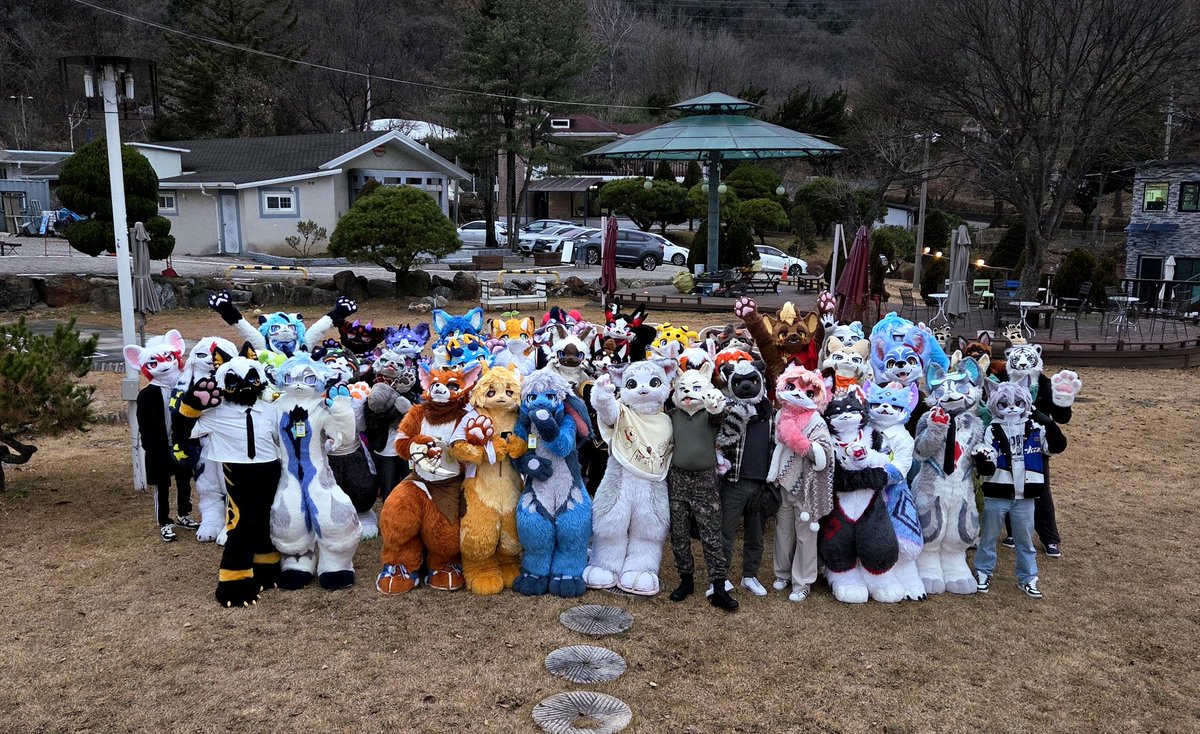 MFM4 - 단체촬 :)

#MFM4 #MFM #미라클퍼리미트