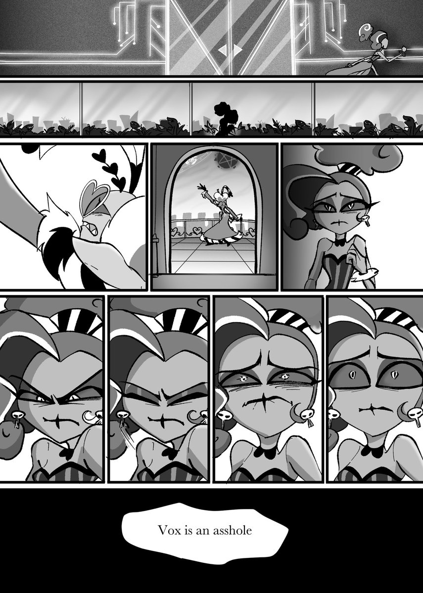 あんたが怒れないなら、あたしが
📱🤝🦋
📱も絶対絶対傷付いてるのに、自分まで悲しがったら🦋がもっと悲しんじゃうから怒りにシフトチェンジしてくれたって勝手に思ってる。
📺はいかに大切なものを手放そうとしたか、考えて欲しい。