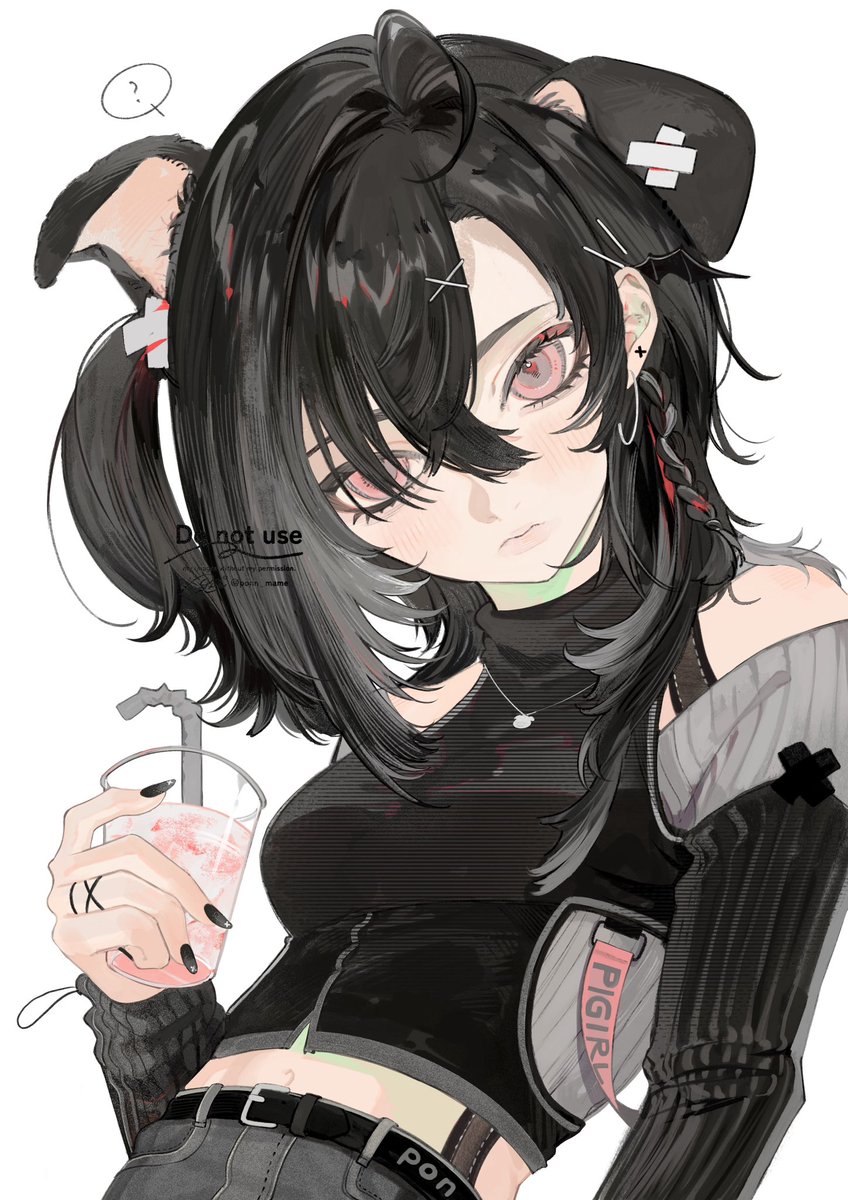 ﾈｺ刺 (@sasi_sasi_222) / Posts / X