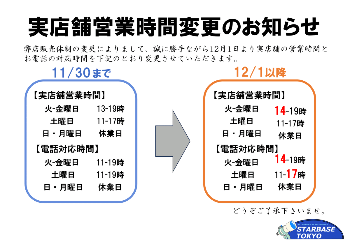 スターベース東京 tweet media