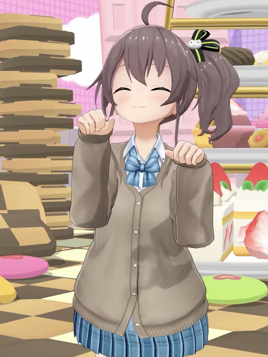 🏮🏮ひまわり屋さん🏮🏮 (@hidamari77g) / Posts / X