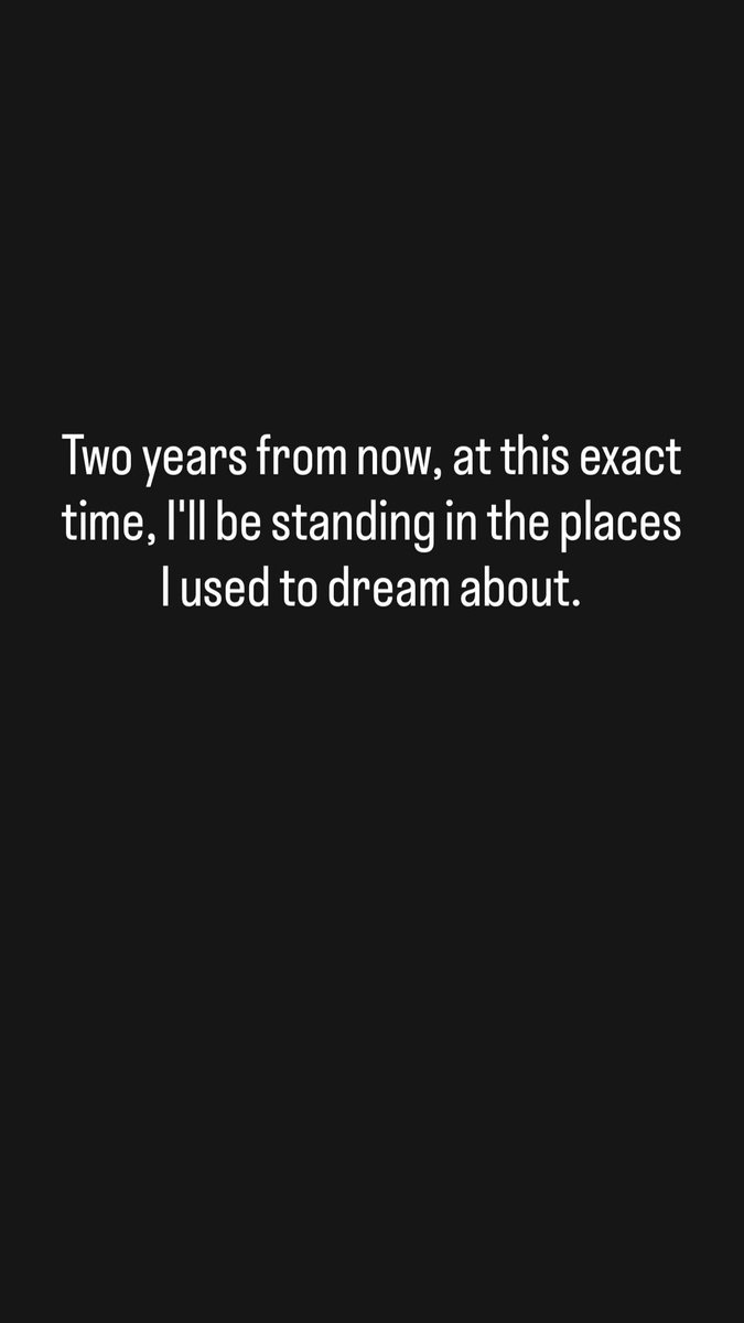 Xvictim_words's tweet photo. 🙏 https://t.co/PwuTFvUdAJ