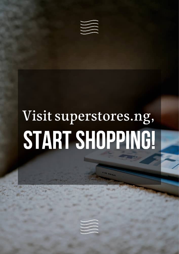 superstores.ng tweet media