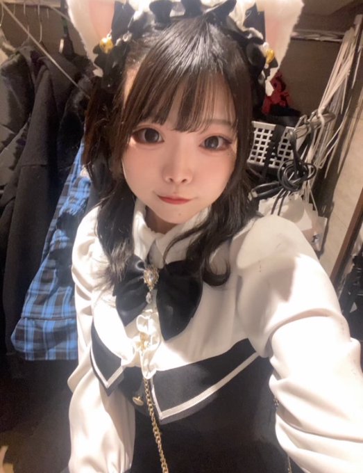 みゃおみゃお 秋葉原 コンカフェ ＆ メイドカフェのツイート