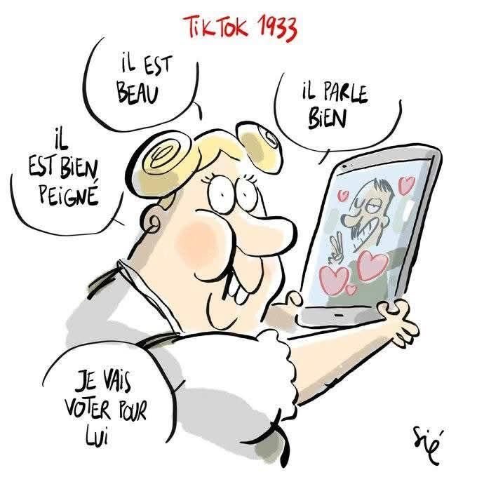 lthe_z's tweet image. 