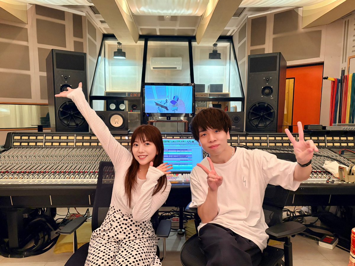 シナぷしゅ (@synapusyu) / Posts / X