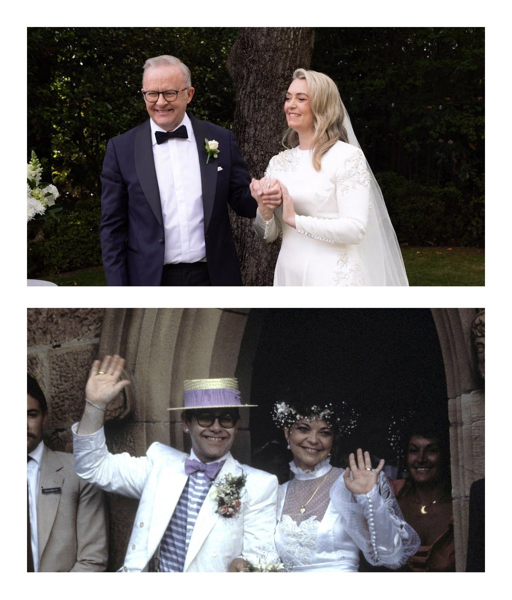 Tim Kavanagh tweet media