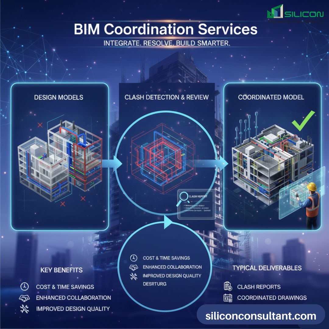 siliconecllc's tweet image. Enhance the efficiency and quality of your #BIM projects by outsourcing your #BIMCoordination services requirements to a team of hashtag#UnitedStates&apos; top #BIMConsultants at #SiliconConsultantsLLC.
🌐 siliconconsultant.com/services/build…

#bimmodeling #bimoutsourcing #architectural #mep #hvac