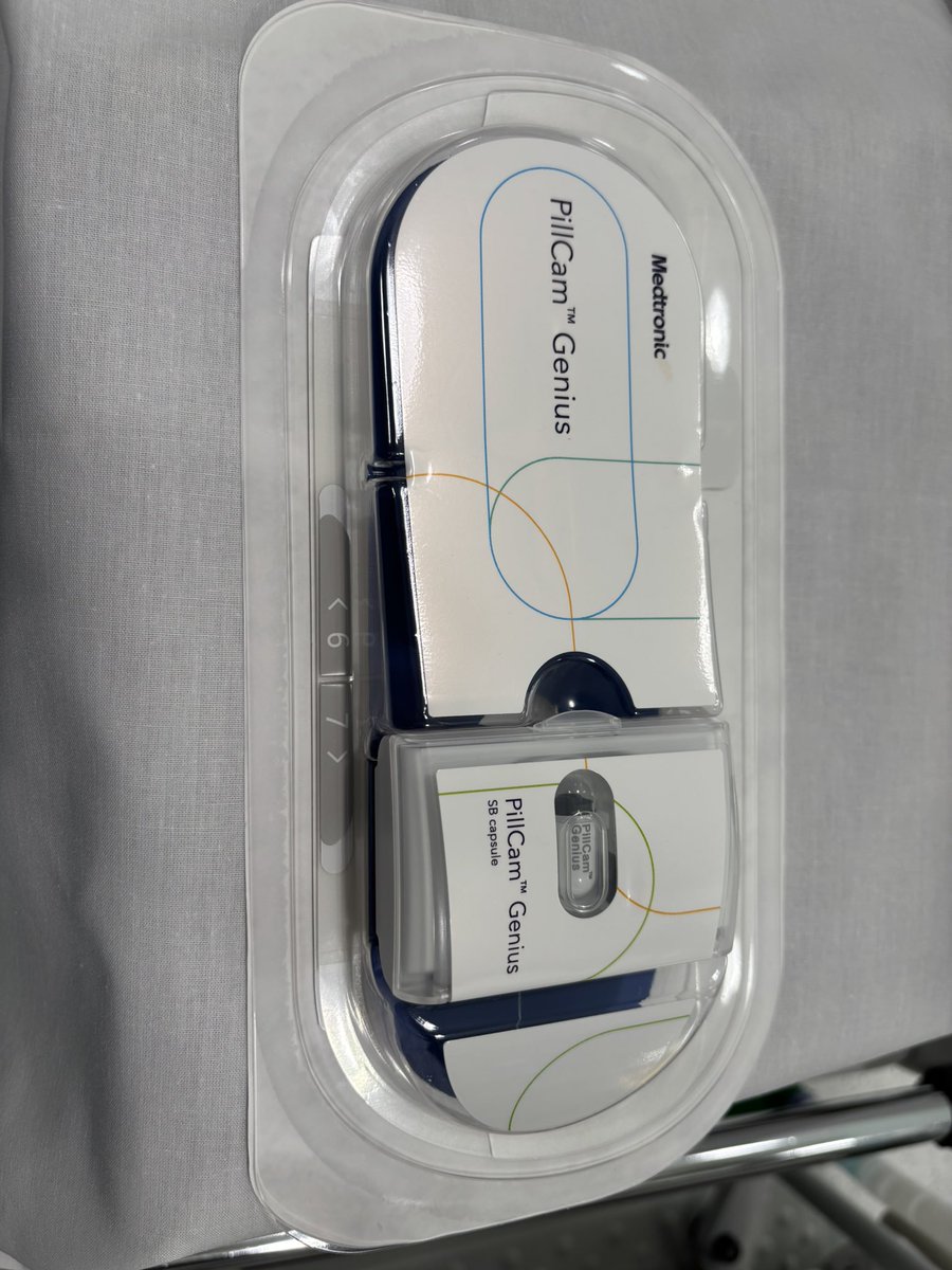 Cristina Carretero Ribon tweet media