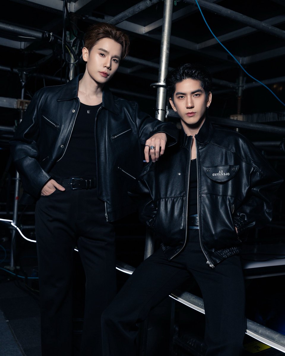 GMMTV's tweet photo. LET'S GET INTO THE DREAMSCAPE 💭

📌 Buy Live Streaming Tickets :  https://t.co/xiVcStTgfR

#JimmySeaFanconD1 
@jimmyyjp_ @Sea_tawinan https://t.co/8ZHHRHNSFU