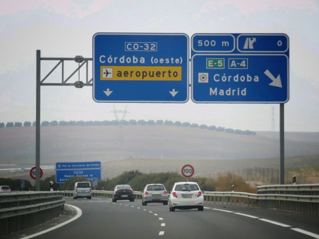 Avanti Cádiz!!!!! Mañana estaremos presentes en la Córdoba!! 💛💙