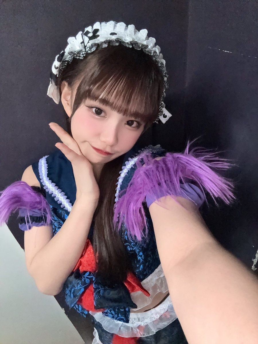 ♡#のんちゃん豆知識♡ ♡のんちゃんはいないいないばーがツボ