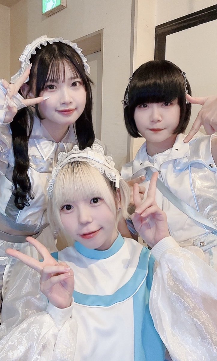 凛々りりね (@Ririne_float) / Posts / X