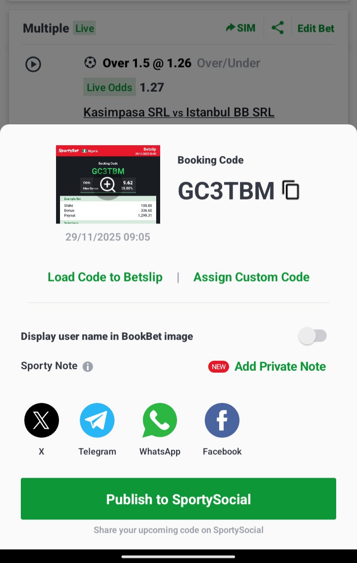 EMPIRORKOSOTO's tweet photo. GC3TBM
Let's boom 
Let's hunt for December savings🎉🎉🎉
May god grant us green ijn
#qdot #everyone #highlight #follower https://t.co/Uh33NbSazR