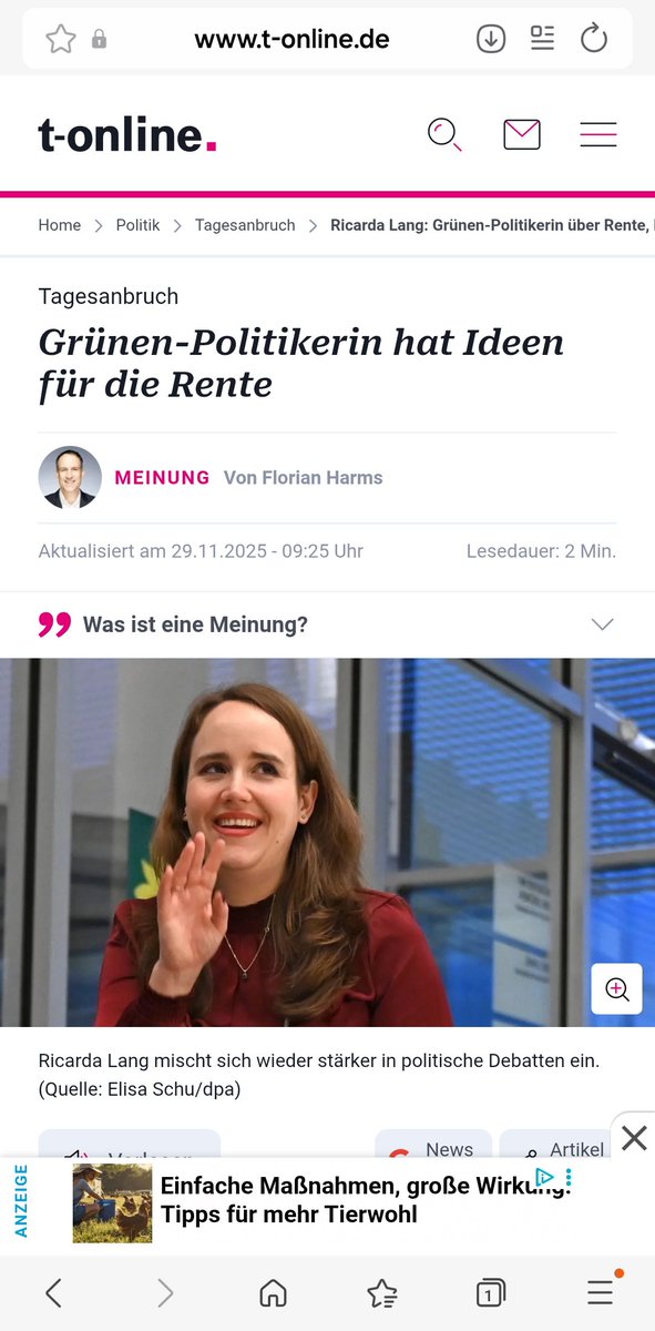 TrouvainFrank's tweet photo. Wenn ungebildete Kinder Ideen haben. https://t.co/sILjMrg4MT