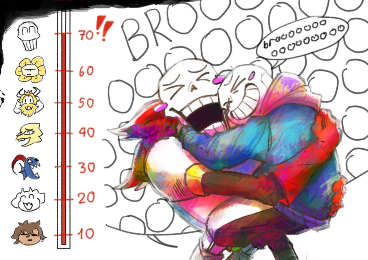 えんびフライ🦀 (@unyomoke) / Posts / X