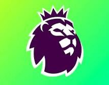 Bias aside, what is the best stadium in the EPL?