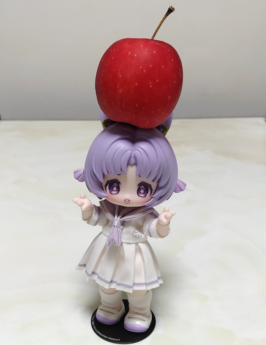 Hotaru@DWO (@hotaru8823) / Posts / X