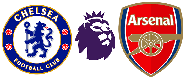 Soccer_Stats's tweet image. Chelsea v Arsenal All-Time Premier League Match Records ahead of Sunday&apos;s game at Stamford Bridge

Chelsea Wins: 20
Draws: 19
Arsenal Wins: 27
Goals Scored: Chelsea 86-94 Arsenal

#CFC #Blues #AFC #Gunners
myfootballfacts.com/premier-league…