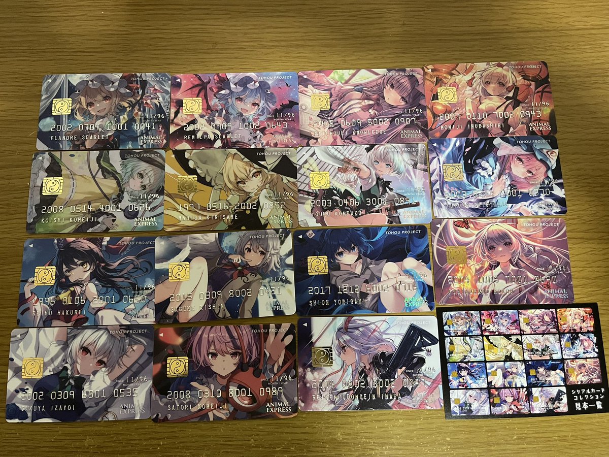 昨日の復職前面談の帰りに町田の アニメイトであにまる製菓さんの