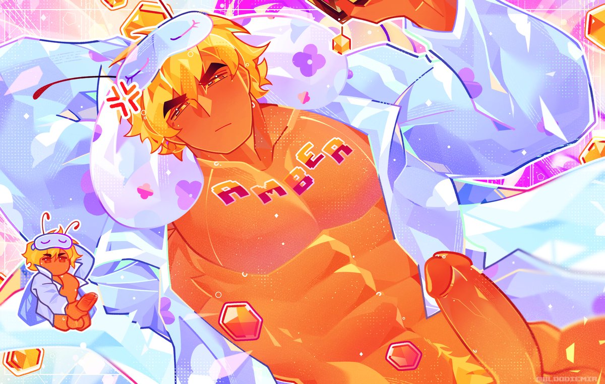 𝐁𝐥𝐨𝐨𝐝𝐲𝐦𝐢𝐫 🔞 • 🔥🧀 tweet media