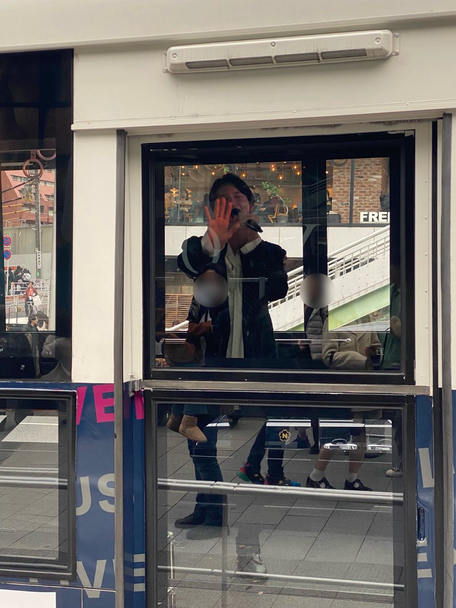 あんじゅ🎄🌈 (@Ange_059) / Posts / X