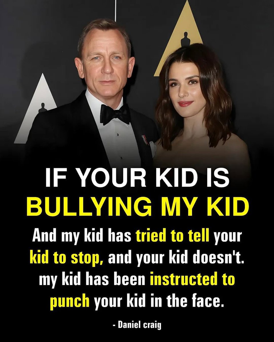 pallnandi's tweet image. Fair enough