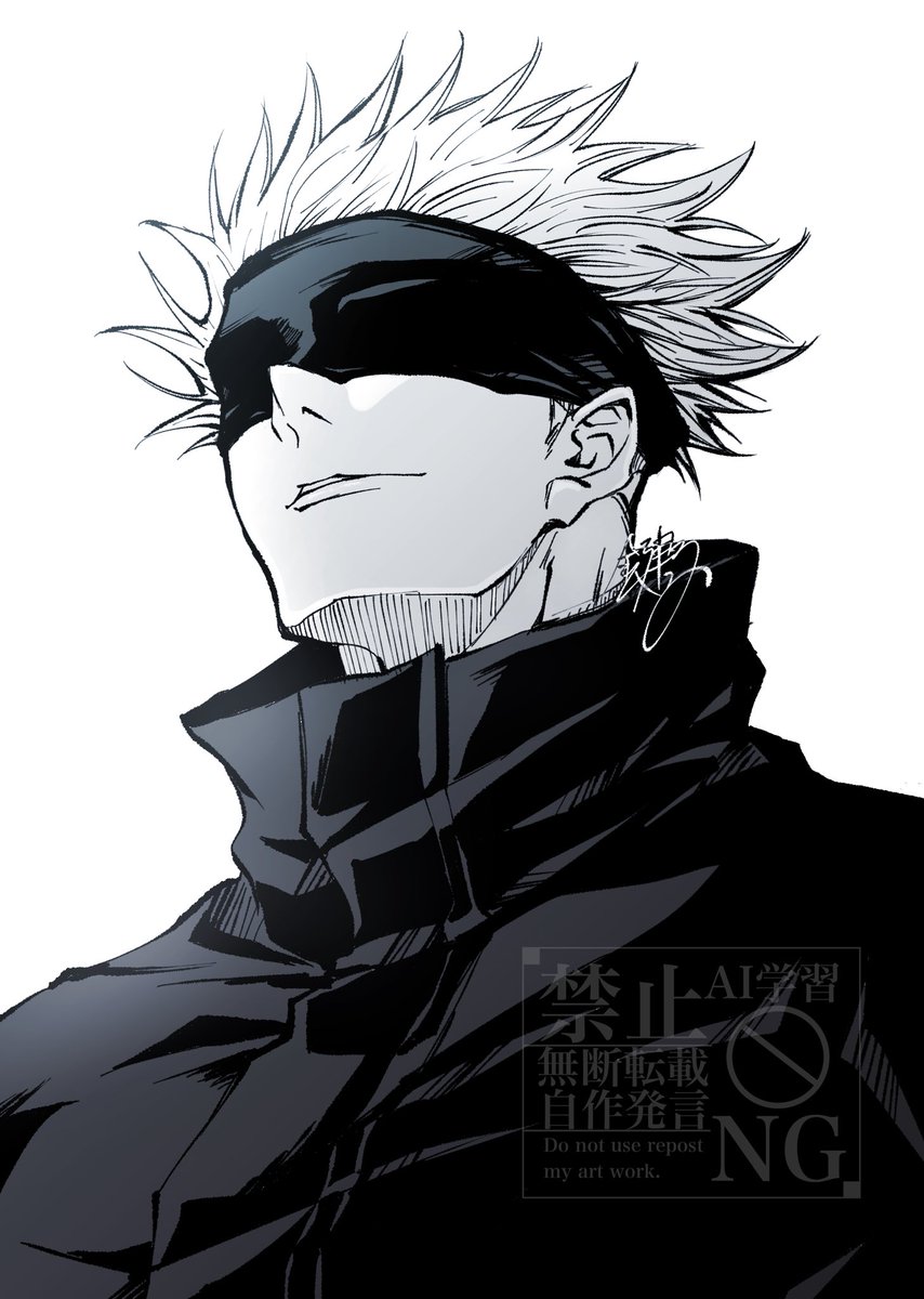 key_kko8's tweet image. 五rkgk
手直し再

あいますく大好き