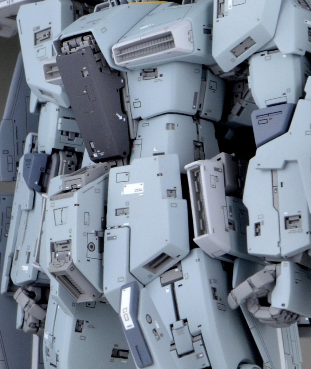 【ゆきオーダーページ】 燃調キット Ninja(ニンジャ)750R/ZX750 (F1-F4)用キャブレター