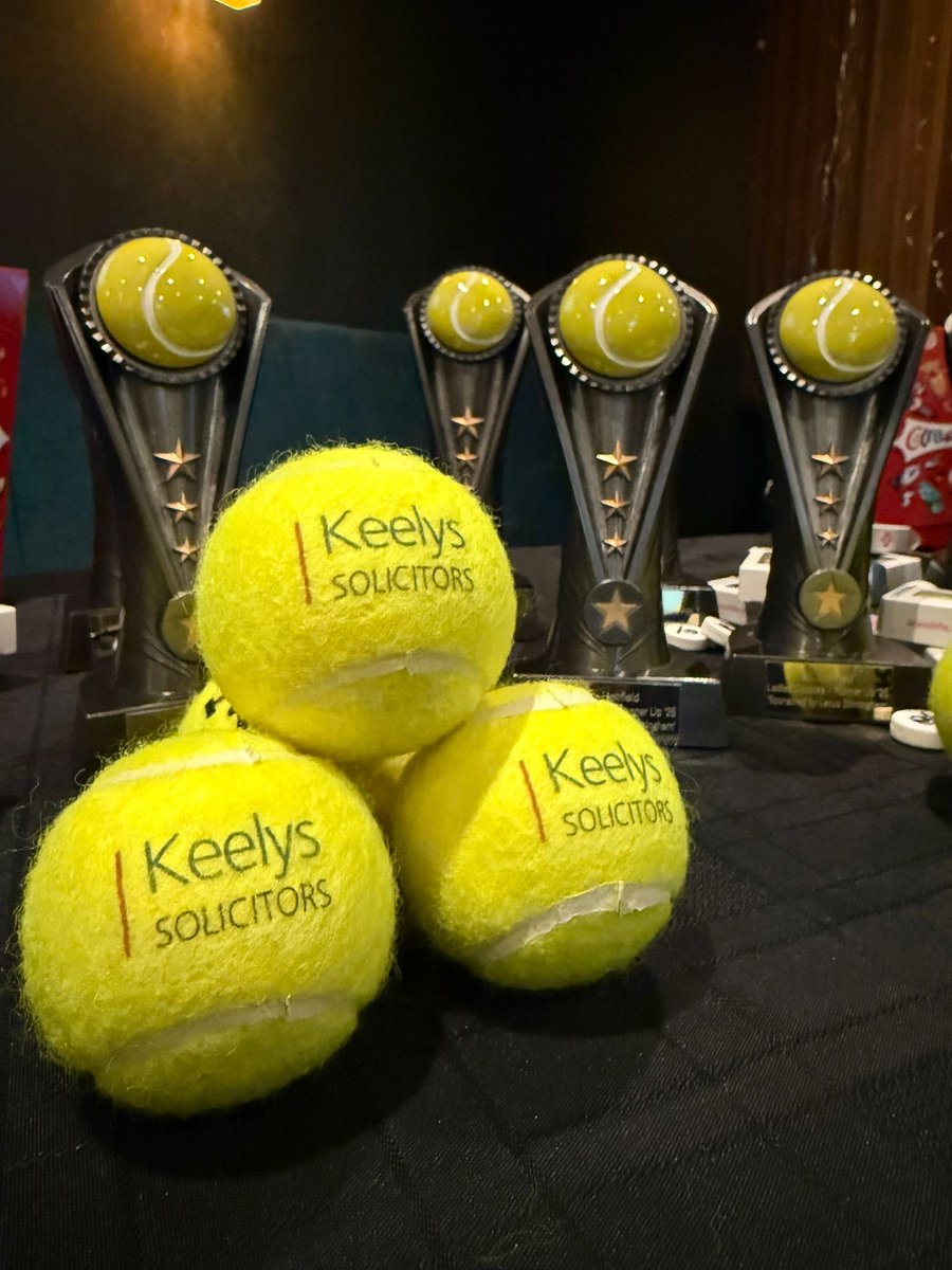 KeelysLLP tweet media