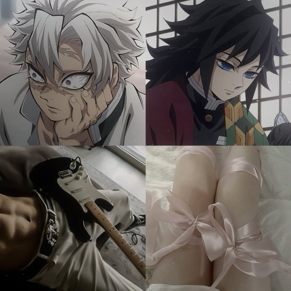 AOMMY_UWU's tweet image. เจ้าของวันเกิด                           ของขวัญวันเกิด