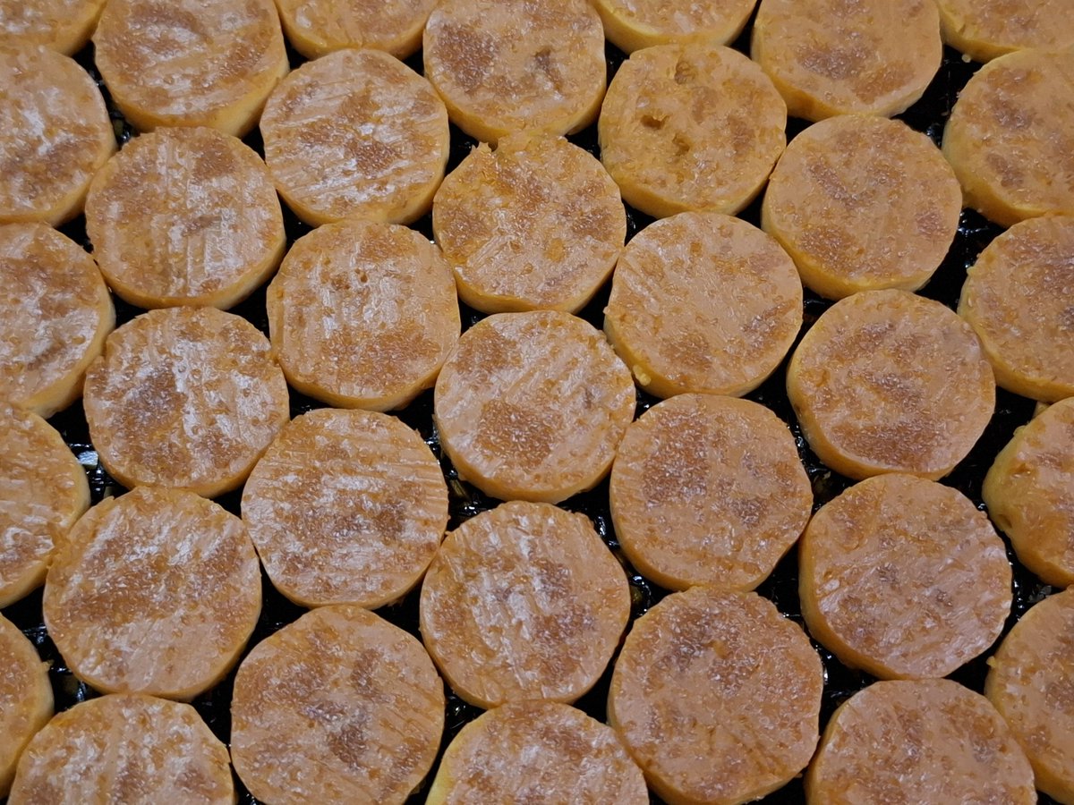 ①専用テーブルのみ もりぞー⭐︎様 発送変更による再出品 ①専用